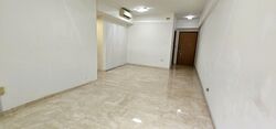 The Sixth Avenue Residences (D10), Condominium #524884231